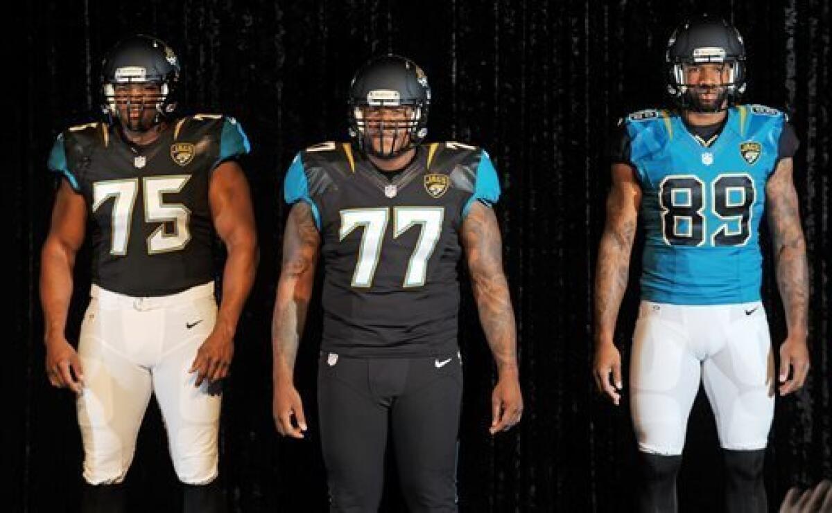 Buy jaguars clearance gold jersey